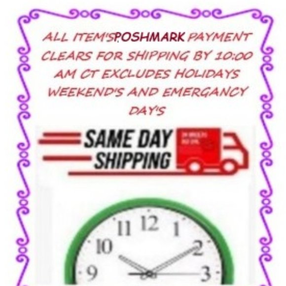 GIVENCHY LE ROUGE-A-PORTER SHEER SOPHISTICATED HTF💥 Nude Ultime (101)💥NWT/NEW! - Picture 13 of 13